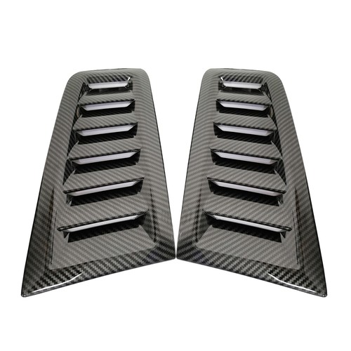 Für ford focus - für, rs