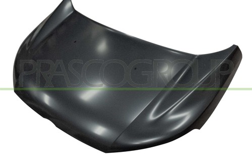 Motorhaube für ford prasco - -,