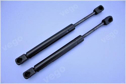 Original vego gasfeder - vego,
