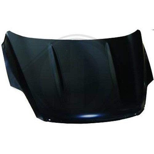 Motorhaube für ford kuga - für, i