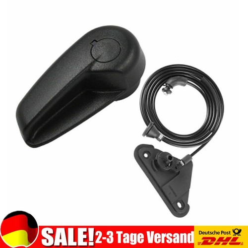 Motorhaube - , +