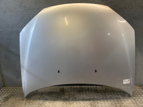 237869 motorhaube ford - 237869,