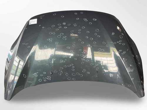 94396 motorhaube ford grand - ford,