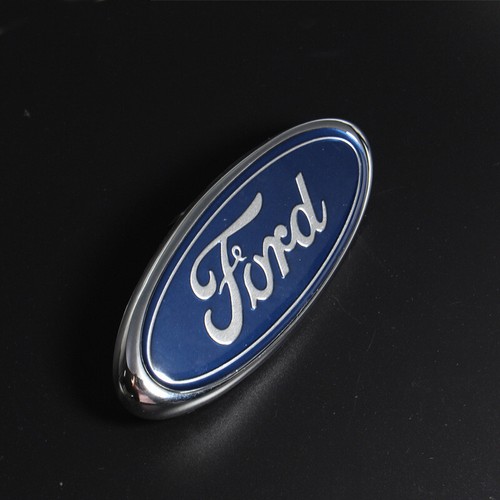 Stück für ford vorne - stück,