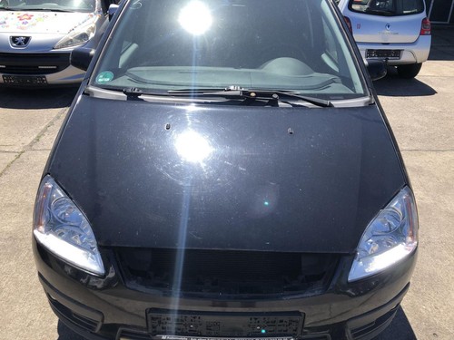 Ford focus max dm2 - c,