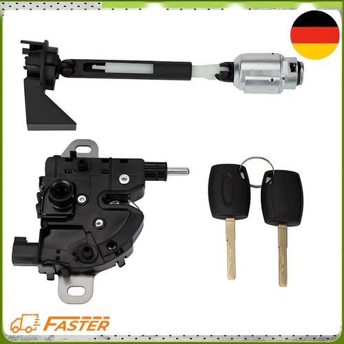 4895286 motorhaubeschloss für - motorhaubeschloss,