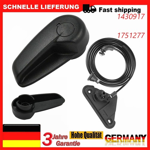 Motorhaube - , +