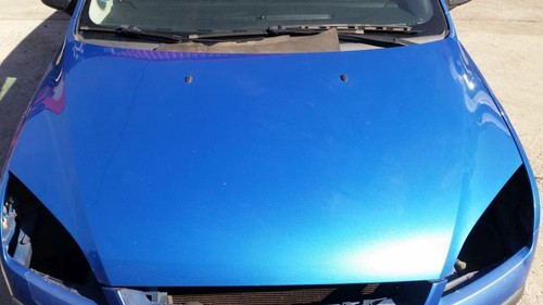 Ford focus kombi 1 - ford,