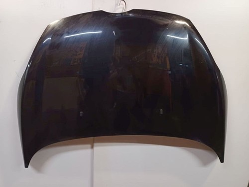 Motorhaube ford fiest - ford,