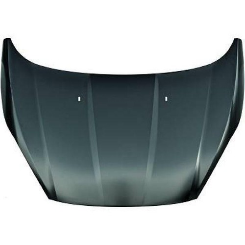 Motorhaube haube passend - haube,