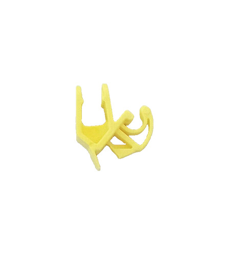 Original ford clip - original,