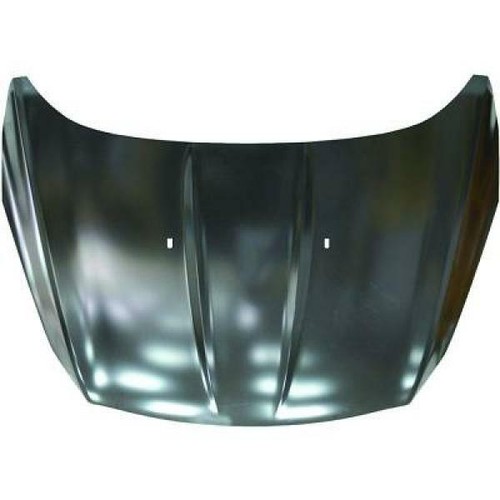 Motorhaube passend für - ,