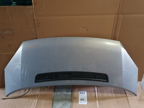 145 ford transit mk7 - 145*,