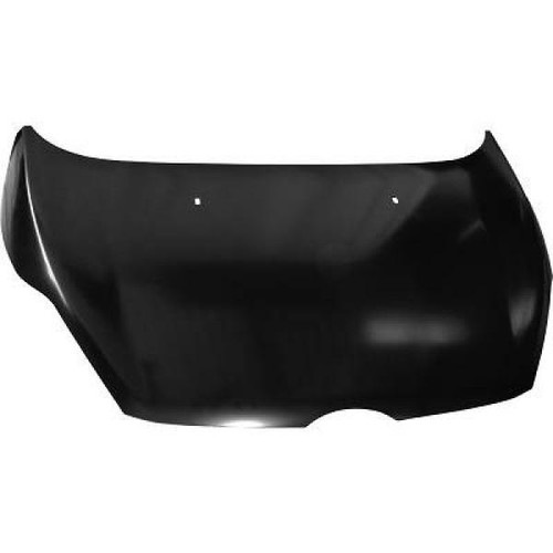Motorhaube passend für - , ford