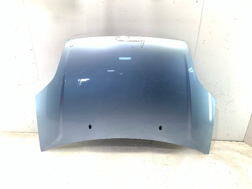 Ford fiesta - ford, v