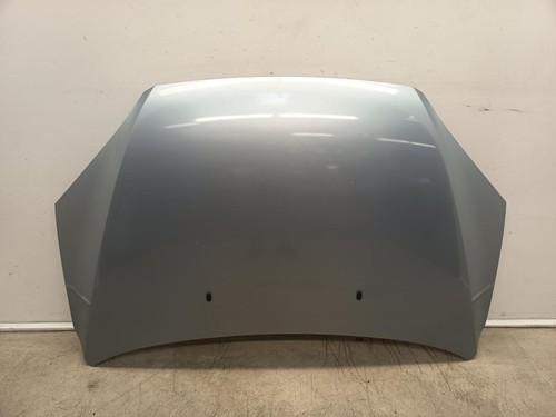 Ford focus mk2 original - mk2,
