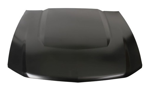 Motorhaube für ford - motorhaube, für: