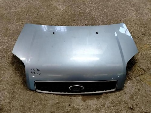 1532551 motorhaube ford fusion - ford,