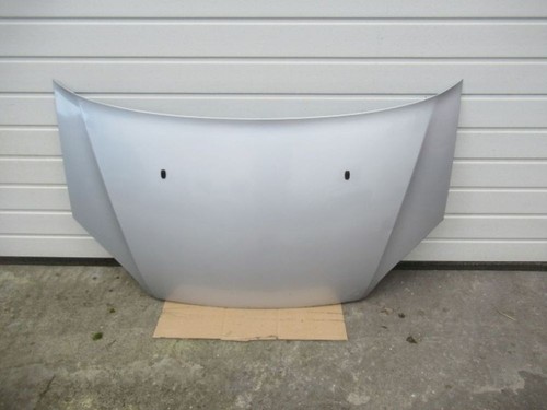 Ford focus max motorhaube - ford, c-max