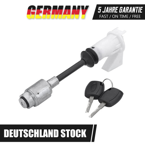 Reparatursatz schloss - reparatursatz,