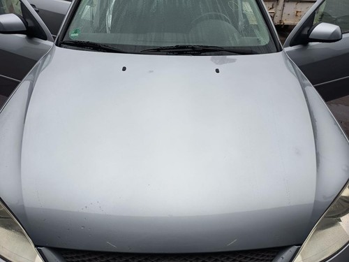 Ford mondeo iii - iii, original