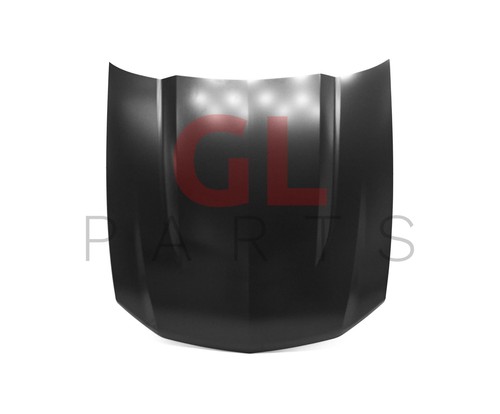 Motorhaube für ford - fÜr,