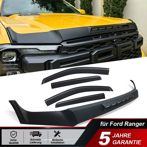 Für ford ranger 2023 2026 - ranger, 2023-2026