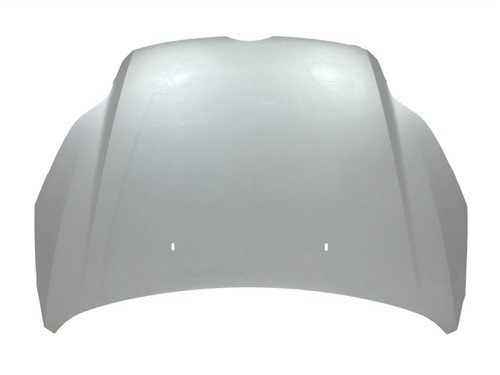 Motorhaube für ford focus mk3 - für,