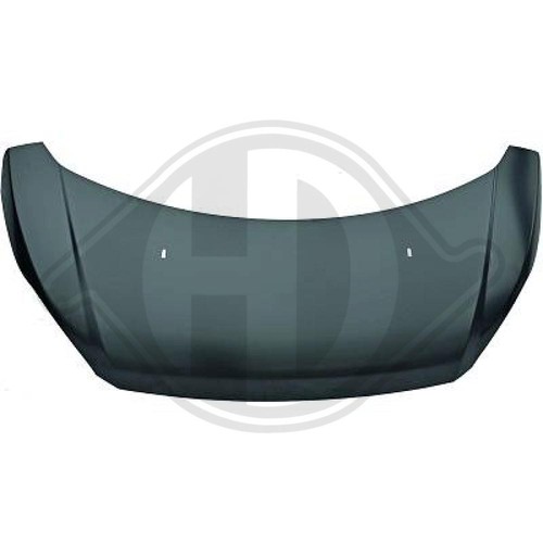 1456000 motorhaube für ford - für,