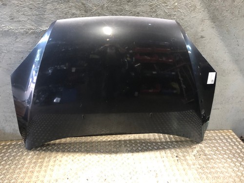 226492 motorhaube ford focus - motorhaube,