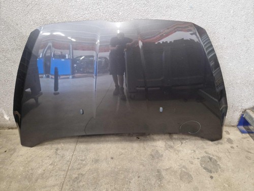 Ford max motorhaube - jk,
