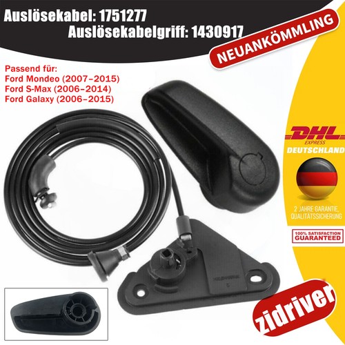 Motorhaube