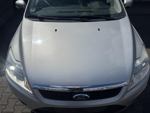 Ford focus original - 2,