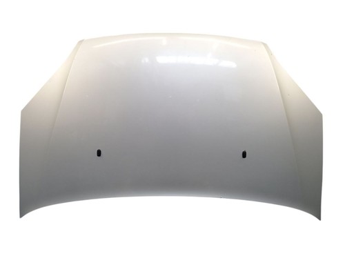 Motorhaube haube polar - motorhaube,