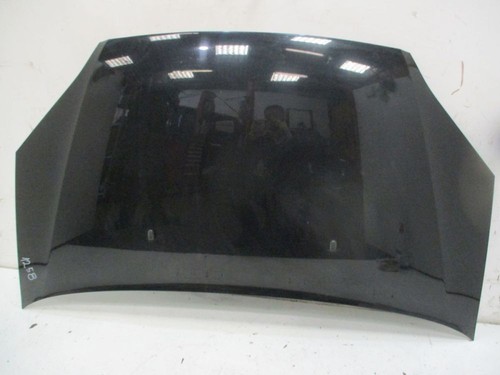Motorhaube d7 - motorhaube, f-d7