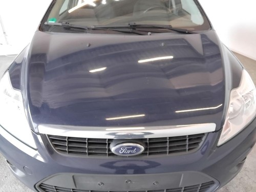 Ford focus da3 original - da3,