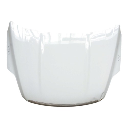 Ford kuga motorhaube haube - ford,