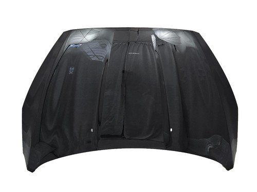 Ford focus mk3 2014 - focus,