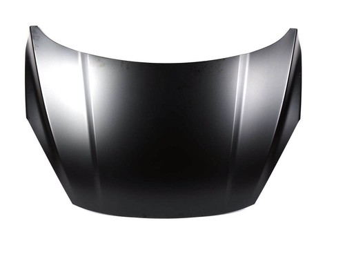Neu ford motorhaube 2567349 - neu,