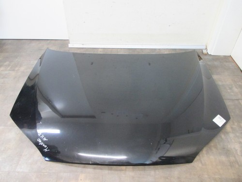 2433 motorhaube ford mondeo - 2433,