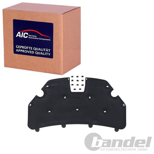 Aic motor verkleidung - aic,