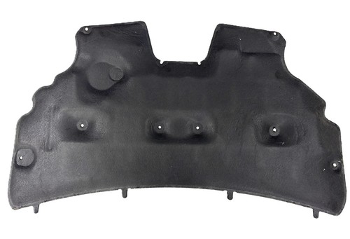 Dämmmatte dämmung motorhaube - dämmmatte,