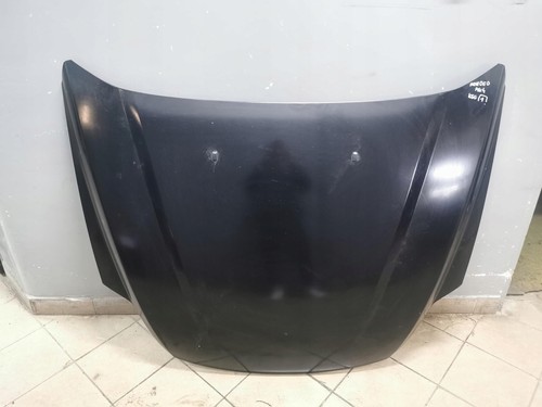 Ford mondeo mk4 lift - ford,