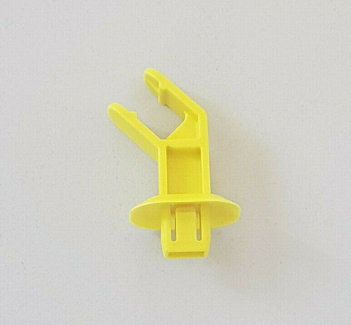 Original ford clip - original,