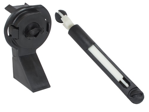 Schliesszylinder verbinder - schliesszylinder,