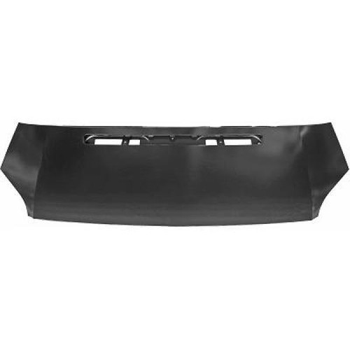 Diederichs 1455000 motorhaube - 1455000,