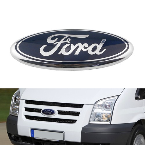 Für ford transit - ford, 06-14