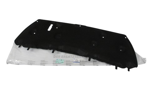 Original ford - original,