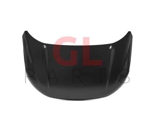 Motorhaube für ford edge - fÜr,