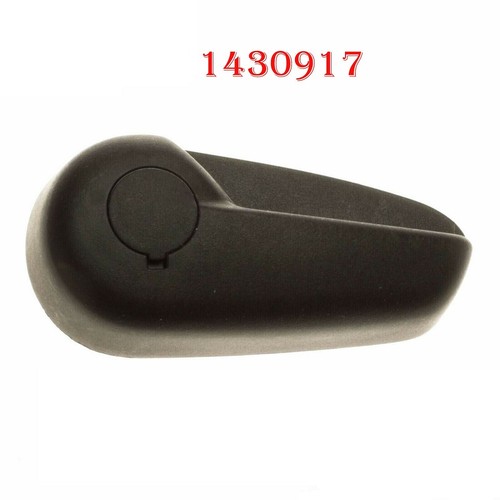 1430917 motorhaube freigabe - 1430917,